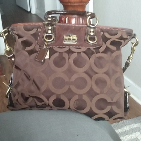 Purse - Picture 2 of 2